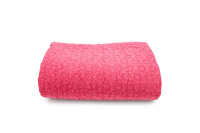 Одеяло GOCHU Du Yeong 180*220 розовый 2003 Одеяло GOCHU Du Yeong 180*220 розовый 2003