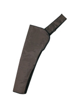 Манжета для руки XL Gapo Alance Choco Brown от компании "Кореал - Настоящая Корея" являющейся официальным дистрибьютором в России  Манжета для руки XL Gapo Alance Choco Brown от компании "Кореал - Настоящая Корея"