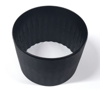 Стакан из нержавеющей стали STENLOCK с накладкой 500 мл. от компании "Кореал - Настоящая Корея" являющейся официальным дистрибьютором в России  Стакан из нержавеющей стали STENLOCK с накладкой 500 мл. от компании "Кореал - Настоящая Корея"