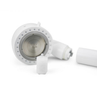 Фильтр из микрофибры для душевой лейки Aroma Sense AS-MIST (3 шт.) от компании "Кореал - Настоящая Корея" являющейся официальным дистрибьютором в России  Фильтр из микрофибры для душевой лейки Aroma Sense AS-MIST (3 шт.) от компании "Кореал - Настоящая Корея"