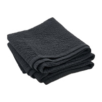 Одеяло GOCHU SANCHO 150*200 угольный от компании "Кореал - Настоящая Корея"