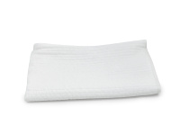 Наволочка GOCHU Hub 50*70 белый 2003  Наволочка GOCHU Hub 50*70 белый 2003