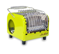 Газовый обогреватель - плита Nabia (NGH-1201) от компании "Кореал - Настоящая Корея" являющейся официальным дистрибьютором в России  Газовый обогреватель - плита Nabia (NGH-1201) от компании "Кореал - Настоящая Корея"