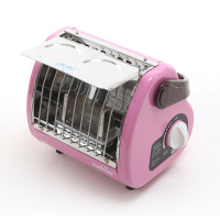 Газовый обогреватель  Nabia (SGH-210) с панелью для подогрева от компании "Кореал - Настоящая Корея" являющейся официальным дистрибьютором в России  Газовый обогреватель  Nabia (SGH-210) с панелью для подогрева от компании "Кореал - Настоящая Корея"