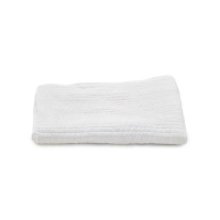 Наволочка GOCHU Sjumi 50*70 белый от компании "Кореал - Настоящая Корея" являющейся официальным дистрибьютором в России  Наволочка GOCHU Sjumi 50*70 белый от компании "Кореал - Настоящая Корея"