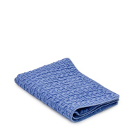 Наволочка GOCHU Pinut 50*70 синий от компании "Кореал - Настоящая Корея"