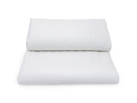 Одеяло GOCHU Du Yeong 180*220 белый 2003  Одеяло GOCHU Du Yeong 180*220 белый 2003