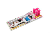 Набор ручных массажеров для лица от компании "Кореал - Настоящая Корея" являющейся официальным дистрибьютором в России  Набор ручных массажеров для лица от компании "Кореал - Настоящая Корея"