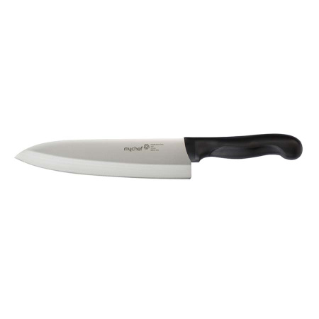 Кухонный нож DORCO Mychef Basic 7" 180 от компании "Кореал - Настоящая Корея"