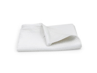 Наволочка GOCHU Hub 50*70 белый 2003  Наволочка GOCHU Hub 50*70 белый 2003