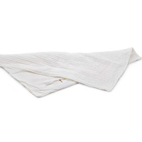 Наволочка GOCHU Sjumi 50*70 белый от компании "Кореал - Настоящая Корея" являющейся официальным дистрибьютором в России  Наволочка GOCHU Sjumi 50*70 белый от компании "Кореал - Настоящая Корея"