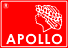 Apollo Apollo