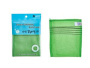 Мочалка SUNGBOCLEAMY Viscose Exfoliating Body Towel №241 (3 шт.) от компании "Кореал - Настоящая Корея"