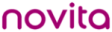 Novita Novita