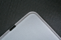 Односторонний коврик Eco Clean 210x140x1.3 см, Летучие Мишки от компании "Кореал - Настоящая Корея" являющейся официальным дистрибьютором в России  Односторонний коврик Eco Clean 210x140x1.3 см, Летучие Мишки от компании "Кореал - Настоящая Корея"