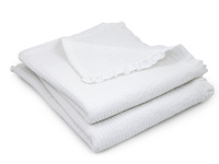 Покрывало - простыня стеганая GOCHU Hub K 170*210 белый 2003  Покрывало - простыня стеганая GOCHU Hub K 170*210 белый 2003