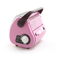 Газовый обогреватель  Nabia (SGH-210) с панелью для подогрева от компании "Кореал - Настоящая Корея" являющейся официальным дистрибьютором в России  Газовый обогреватель  Nabia (SGH-210) с панелью для подогрева от компании "Кореал - Настоящая Корея"