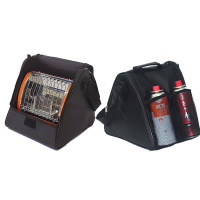 Газовый обогреватель Nabia (SGH-220) с панелью для подогрева от компании "Кореал - Настоящая Корея" являющейся официальным дистрибьютором в России  Газовый обогреватель Nabia (SGH-220) с панелью для подогрева от компании "Кореал - Настоящая Корея"