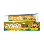 Зубная паста 2080 ДЕТСКАЯ БАНАНОВАЯ 80г от компании "Кореал - Настоящая Корея"